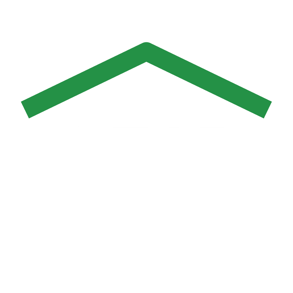 Gear Shed Logo Light